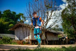 BIB: 
                            <button type="button" onclick="openModal(18918187)" class="btn btn-primary btn-sm float-right btn-popup" data-toggle="modal" data-target=".modal-high-quality">
                        <i class="fas fa-shopping-cart"></i> Add to Cart
                    </button>
                                            <button type="button" onclick="isThisMe(18918187, true)" class="btn btn-success btn-sm float-right btn-popup btn-isme hidden" data-toggle="tooltip" data-placement="bottom" title="นี่คือรูปของคุณใช่ไหม คลิกที่นี่เพื่อเอาเข้าอัลบั้ม">
                        <i class="fas fa-plus"></i> Add to album
                    </button>
                    <button type="button" onclick="isThisMe(18918187, false)" class="btn btn-warning btn-sm float-right btn-popup btn-isnotme hidden">
                        <i class="fas fa-ban"></i> Remove from album
                    </button>